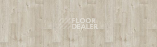 Линолеум Tarkett Bonus DUART 2 фото 1 | FLOORDEALER